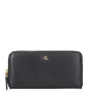 Ralph Lauren | Portafogli Nero