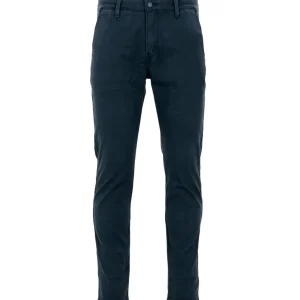 Levis | Pantalone XX Chino Blu navy