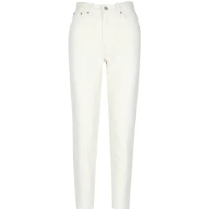 Levis | Jeans 80s Mom Bianchi