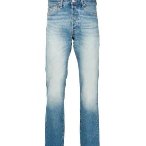Levi's | Jeans 501 Denim Medio