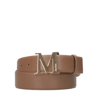 Max Mara | Cinta Mclassic40 Nocciola