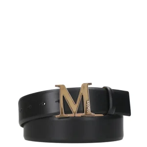 Max Mara | Cinta Mclassic40 Nero