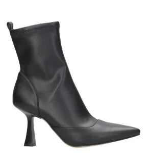 Michael Michael Kors | Tronchetto Clara Nero