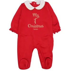 Nanan | Tutina Rossa