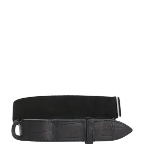 Orciani | Cinta Nera