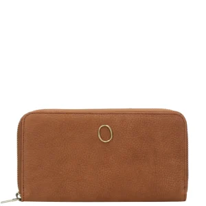 Orciani | Portafogli Sella