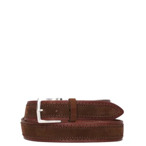 Orciani | Cintura Bruciato