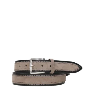 Orciani | Cintura Fango