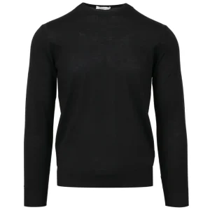 Paolo Pecora | Maglia Nera