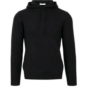 Paolo Pecora | Maglia Nera