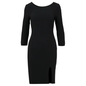 Pennyblack | Abito Nero