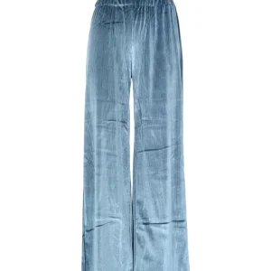 Pennyblack | Pantalone Mischia Carta da zucchero