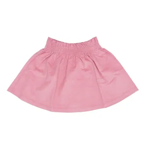 Pesciolino Rosso Kids Beachwear | Gonna Rosa