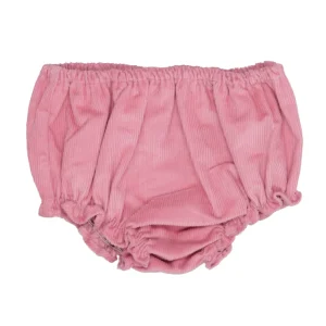 Pesciolino Rosso Kids Beachwear | Colutte Rosa