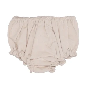 Pesciolino Rosso Kids Beachwear | Colutte Pietra