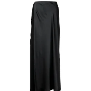 Philosophy di Lorenzo Serafini | Gonna Nero