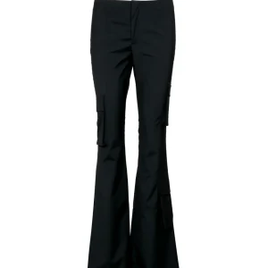 Philosophy di Lorenzo Serafini | Pantalone Nero