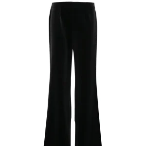 Philosophy di Lorenzo Serafini | Pantalone Nero