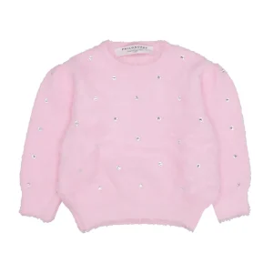 Philosophy by Lorenzo Serafini Kids | Maglia Rosa