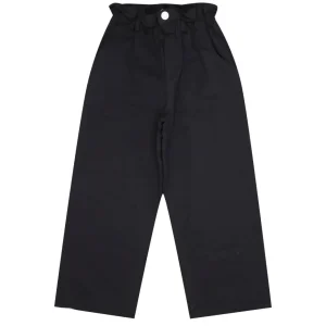 Philosophy by Lorenzo Serafini Kids | Pantaloni Neri