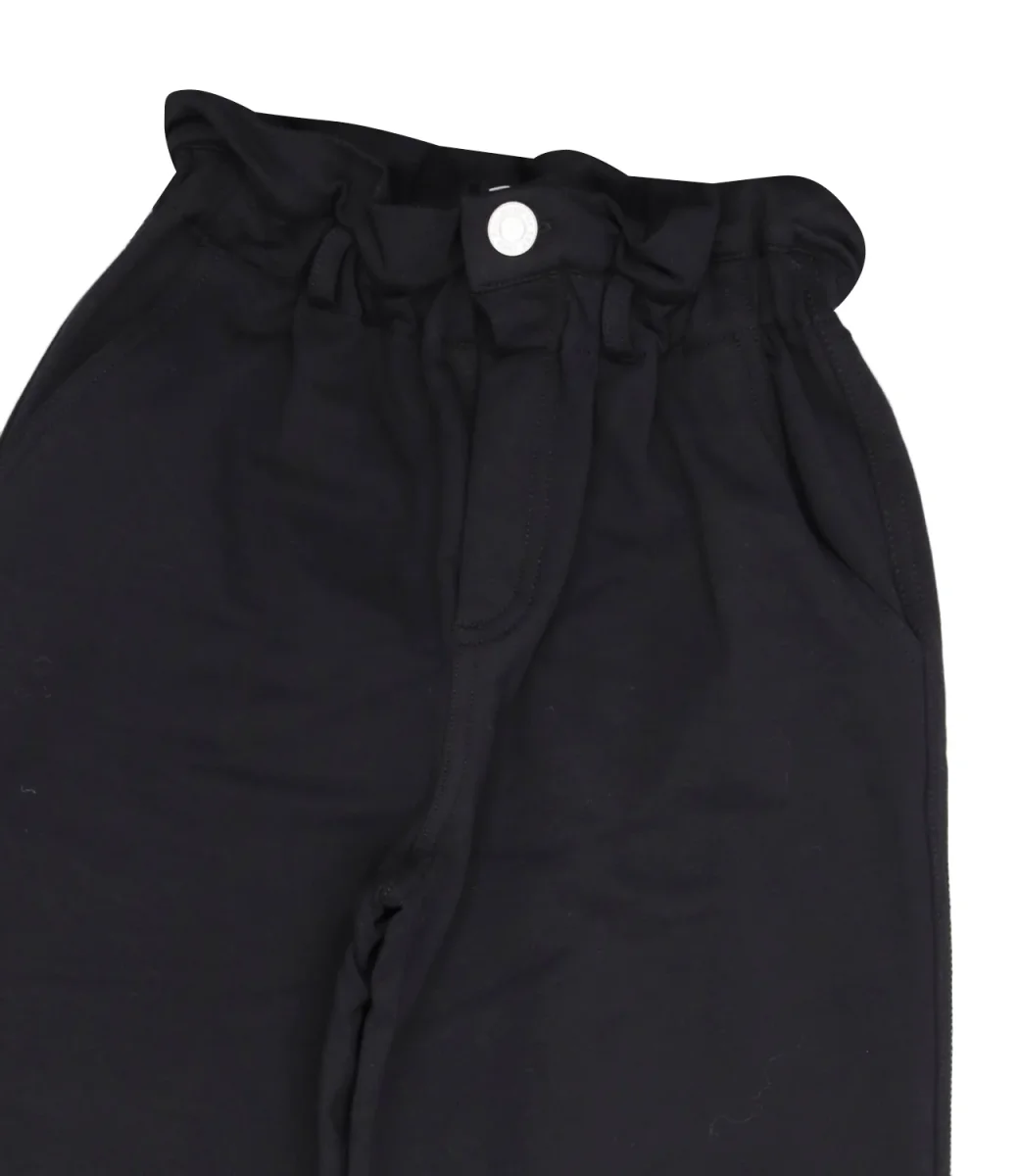 Philosophy by Lorenzo Serafini Kids | Pantaloni Neri - immagine 4