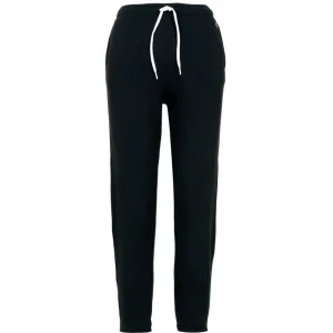 Polo Ralph Lauren | Pantalone Sportivo Nero