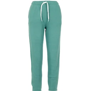 Polo Ralph Lauren | Pantalone Sportivo Verde