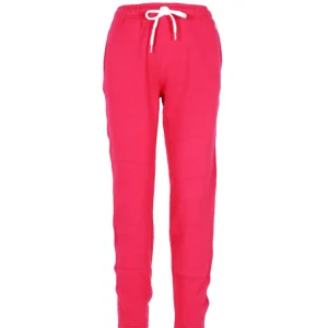 Polo Ralph Lauren | Pantalone Sportivo Rosa