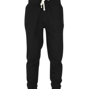 Polo Ralph Lauren | Pantalone Sportivo Blu Navy