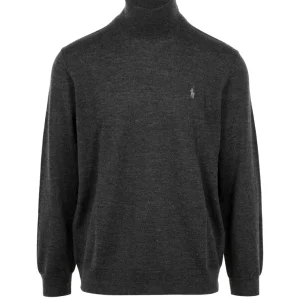 Polo Ralph Lauren | Maglia Blu Navy