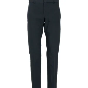 PT Torino | Pantalone Active Neri