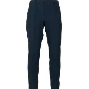PT Torino | Pantalone Active Blu navy