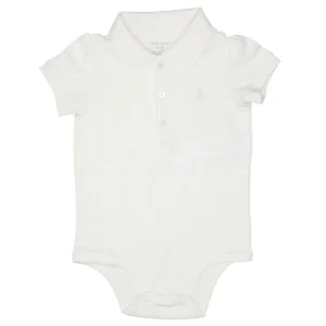 Ralph Lauren Childrenswear | Body Bianco