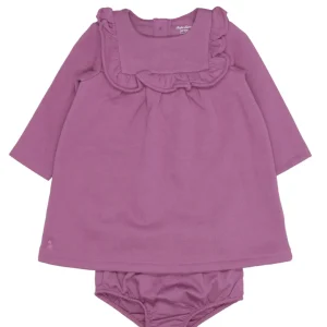 Ralph Lauren Childrenswear | Abito Vino