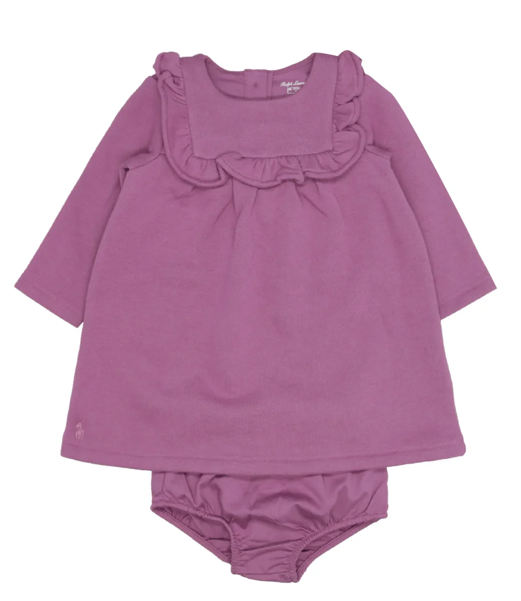 Ralph Lauren Childrenswear | Abito Vino