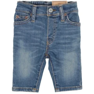 Ralph Lauren Childrenswear | Jeans Denim