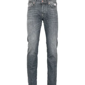 Roy Roger's | Jeans New 529 Superior