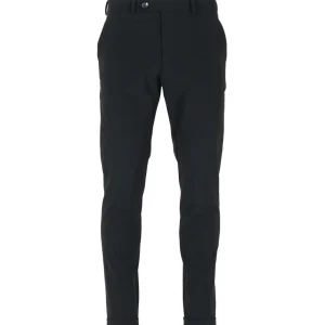 RRD | Pantalone Winter Chino Nero