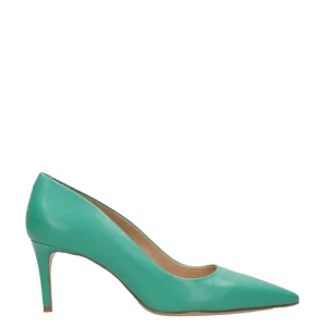 Schutz | Decolletè Verde