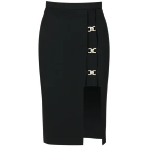 Simona Corsellini | Gonna Nera