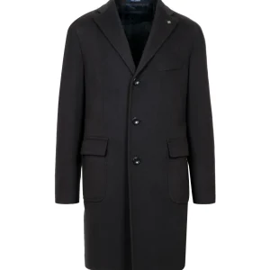 Tagliatore | Cappotto Marrone