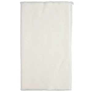 Tagliatore | Sciarpa Panna