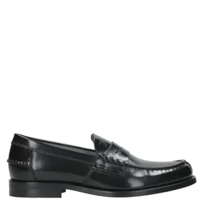 Tod's | Mocassino Nero