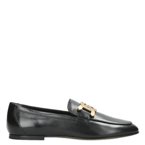 Tod's | Pantofola Nera