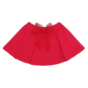 U+é By Miss Grant | Gonna Rosso