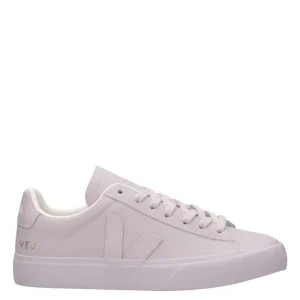 Veja | Sneakers Campo Chromefree Lilla