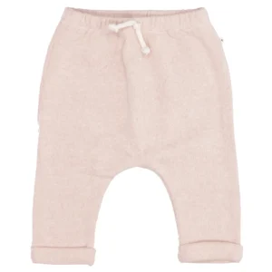 1+ in the family | Pantalone Nude