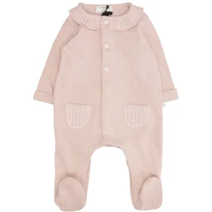 1+ in the family | Tutina Nude