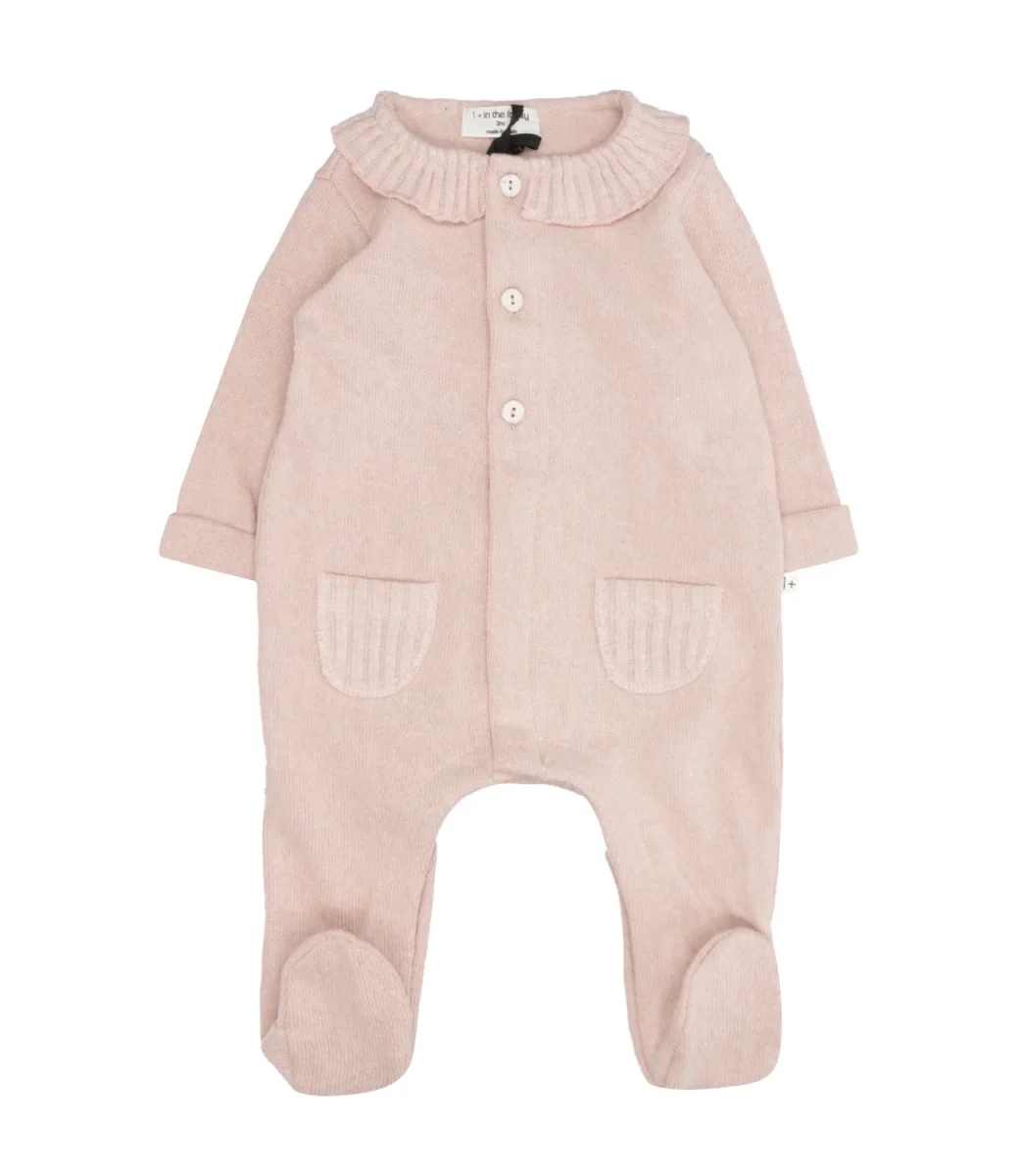 1+ in the family | Tutina Nude