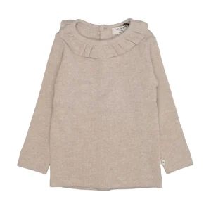 1+ in the family | Maglia Avena